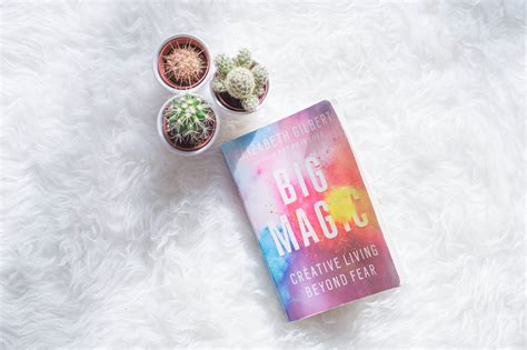 The Magic Within: Embracing Glamor for a More Enchanting Life
